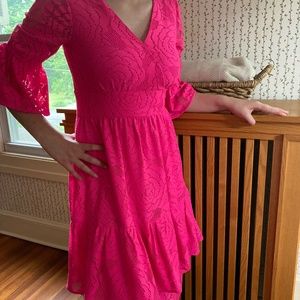 Brand New Lily Pulitzer Cecelia size 10